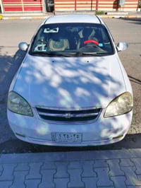 اوبترا  للبيع قطعه صبغ مابيها سنويه تسقط 2027 رقم صاحبها  07730010778