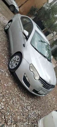 مودیل٢٠١٤موسفاتی فول سعری ٥٢گه لا٠٧٧٠٠٨٣٩٣٩٤ كالار