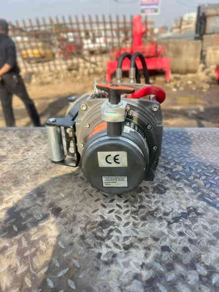 السلام عليكم كير بوكس للبيع ٤طن
العنوان بغداد العبيدي 
للتواصل رقم الهاتف 
 ***********
