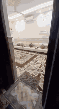 اعيد النشر بسبب الوعود الكاذبه بيت للبيع مساحه 115 م دور السكر الغربيه قاطين الثاني يحتوي على غرفه سويت +صاله وسطح ارضيته سيراميك مطلوب اسكان للأستفسار الاتصال على الارقام //***********
***********
