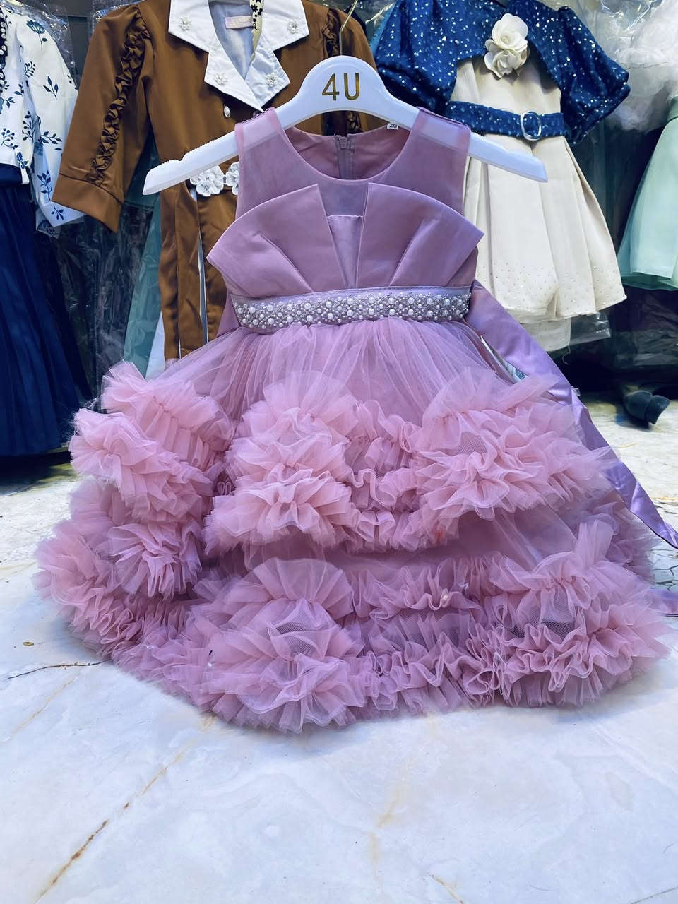 يالله ابفظل الله مسواك جديد موديلات راقيه اعياد العنوان شارع الصيدلية مجاور صيدلية سعيد درويش 😘😘🥰🥰🥰الفرع الثاني مجاور محمد عثمان المظمد مقابيل دكتور طاهر


**إذا كنت صاحب هذا الإعلان وتريد حذفه لأي سبب، رجاءا أرسل رسالة إلى الدعم الفني**