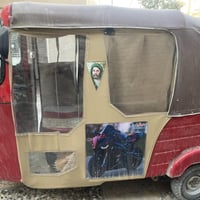 تكتك • ما يشتغل • حي النصر