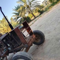 فيات للبيع مستعجل جوه سوك 780مديل 82مكان الصويرة 07866641200