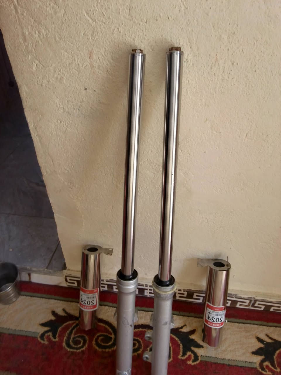 دبلات مال MTR مال الوكيل نضيفات وشغلات للبيع هنه وستيلاتهن 40  وبيهن مجال قليل مكاني مشخاب رقمي ‏‪***********‬‏
