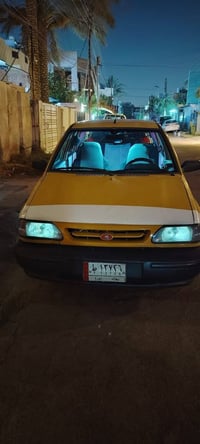 سايبا • ٢٠١١ • تحويل مباشر