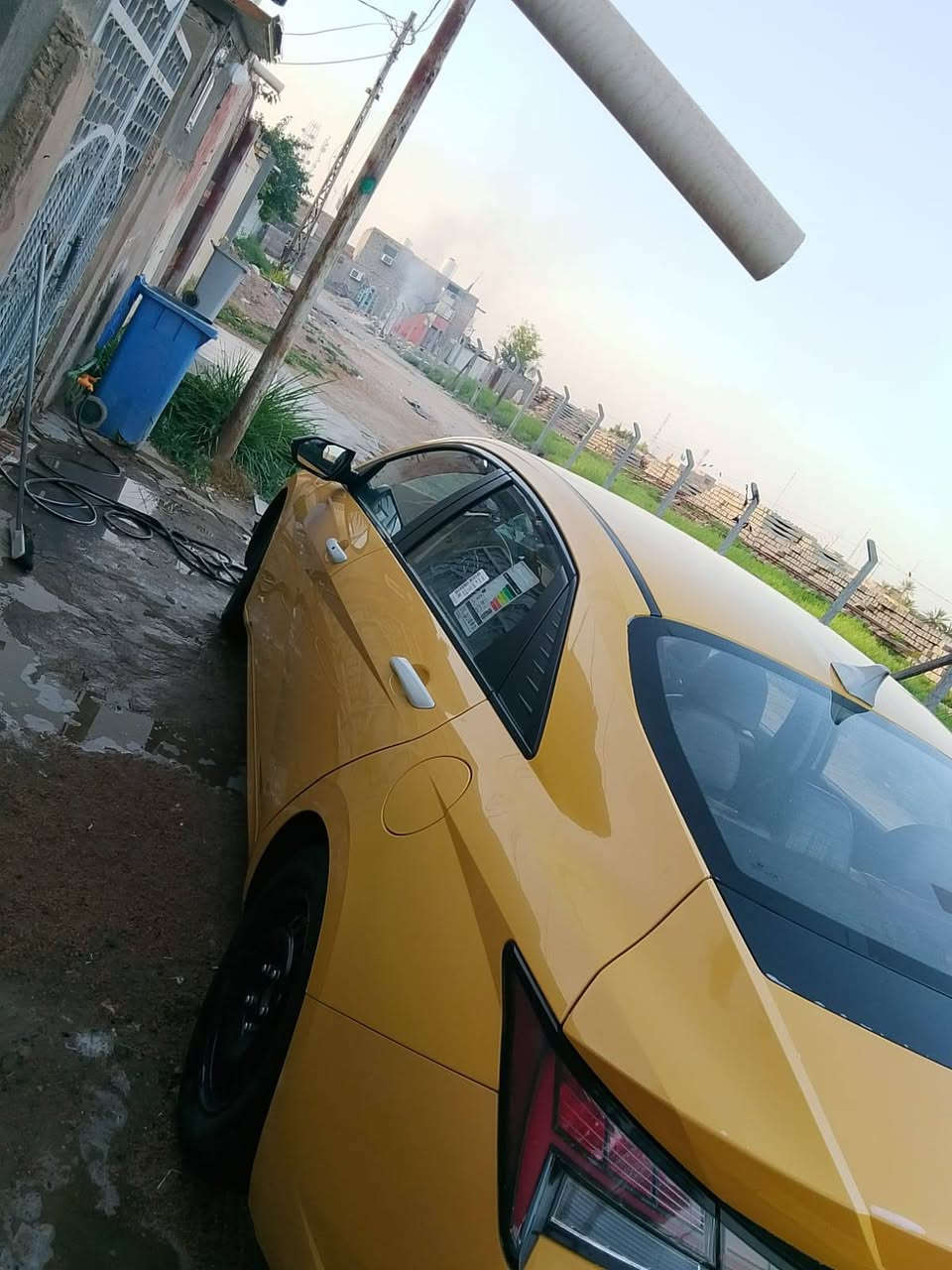 هونداي النترا افانتي موديل 2021 رقم بغداد جديد دولي حره تحويل ثاني يوم سنويه مجدده 30 مشروع وطني مصفره هيئه وغرامات وارد خليجي مكفوله من الضربه  والتبديل والفتح كفاله عامه مكينه 2000 دوش شرط ما مفتوحه مكينه وكير(  كير المرغوب 6/  نمر /AT)/وحداديه وتبريد وتخم تايرات كله مكفول سياره  سياره فول مواصفات واحد على واحد تحكم ماعدا الفتحه ستيرن شاره بل مرايه دسك خلفي وأمامي ويل كب بصمه تشغيل بصمه ابواب بصمه جنطه شفتات مري شفط كشنات جلد فول واحد على واحد ماعده الفتحه سياره جاهزه مال جناي بمعنه الكلمه سياره جديده كلش على وضع الشركه مكان سياره بابل المسيب سعر 130 بيه مجال قليل رقم الهاتف *********** أنه مكلف بل نشر خابر راعيه بيك خير وتدلل المحاويل, بابل
