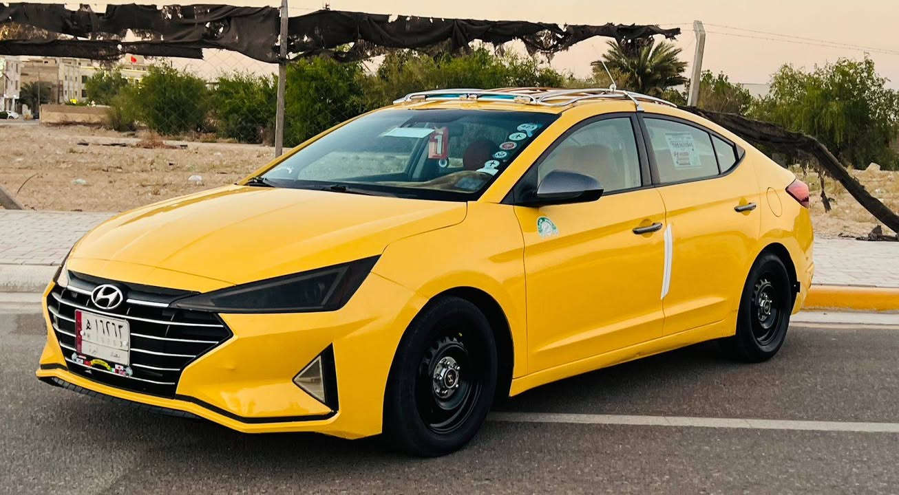 هونداي النترا 2020 وارد امريكي حادث بنيد ومبدل والباقي اليبل واحد مواصفات نص فول تحكم ستيرن شاشه كامره دواره لايت زنون اصلي تحديد مسار حداديه جديده تخم تاير جديد تبريد ثلج مكينه 2000 وكير ايدتي مكفولات كفاله سوبايه بيهه اصليه حيدر سحاره السياره جديده وجاهزة بمعنى الكلمه مال جناي السعر 118وقابل التفاوض الستفسار ***********رقم بغداد بسمنه2027 مصفره هيه وغرامات مكان سياره كربلاء بس اليدرور جديد ومال جناي يتصل
