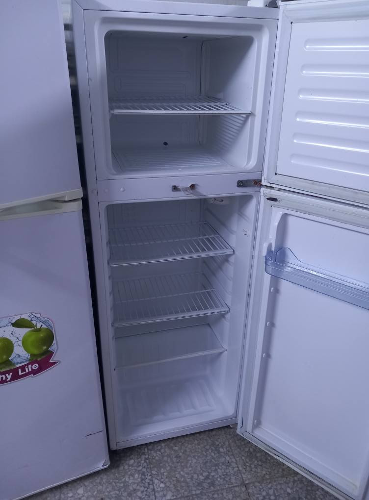 غراض للبيع للأتصال *********** البصرة, العراق
