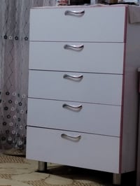 ميز مرايه • ميز جرارات • النجف