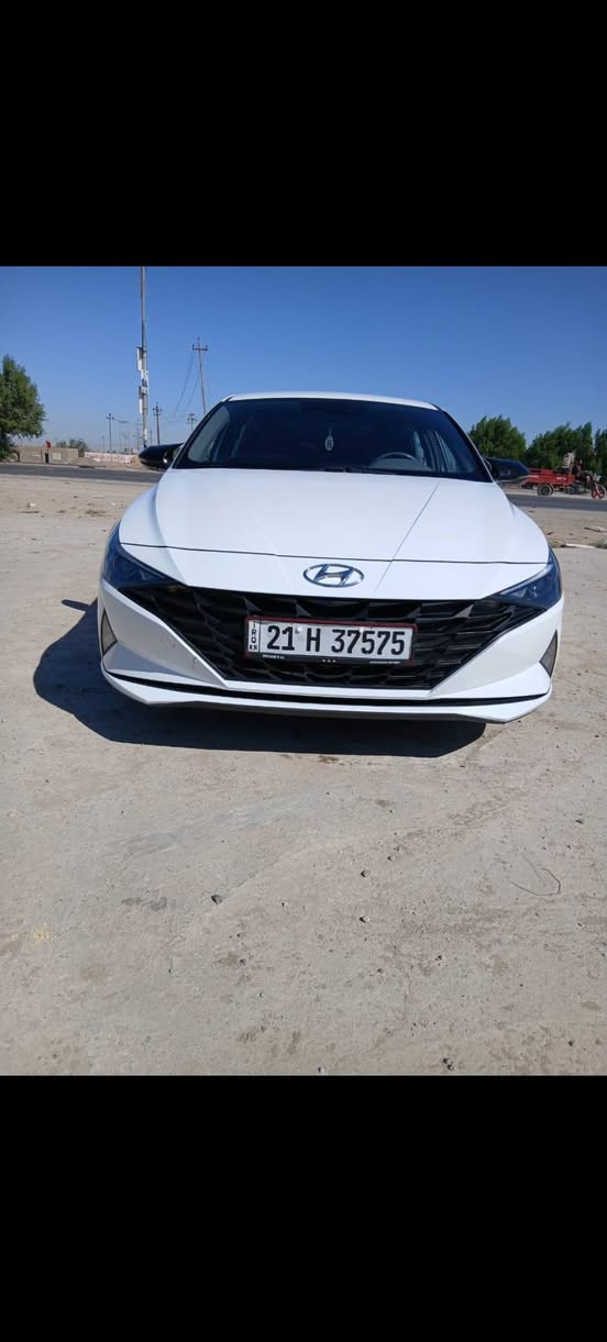 سلام عليكم النترا ٢٠٢٣ خليجي اصل محرك ١٦٠٠ تريد وكاله تريد تحويل مكفوله سياره من صبغ والفتح   بيهه بارد بصيط مواصفات اشاره بلاجكتور تحكمات وضعيات قياده تبريد قطعتين شاشه كامره ويل كب ٥ سياره جديده مكينه كير حداديه تبريد تخم تاير عل البلاد وشرط الفحص دوشمه مدوشمه السعر ١٥٥ وبيهه مجال الاستفسار ***********او *********** الاسيا بي وتساب
