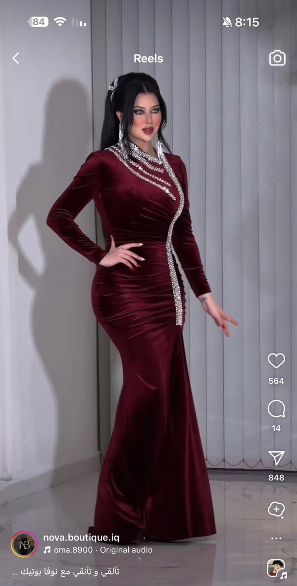 للبيع


**إذا كنت صاحب هذا الإعلان وتريد حذفه لأي سبب، رجاءا أرسل رسالة إلى الدعم الفني**