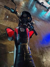 بوكسر 23جبلي أوراق ضايعه مكفوله من السرقه السعر 700 07713277902