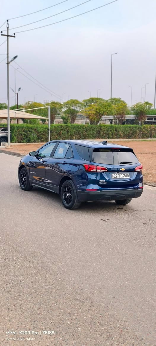 سلام عليكم من رخصت مديرالكروب المحترم
سيارة شوفر ونكس موديل 22 رقم ربيل جديد
سيارة حادث خفيف جاملق مامي فقط صبغ
والباقي مكفولة سيارة
ماشية 45 الف فقط
سيارة جديدة وحلوة
موصفات وصط
سعر 153.  ورقة وبيها مجال قليل
***********
مكانها ديالى خان بني سعد
