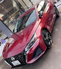 التيما SR • ٢٠٢٣ • ٣٦٠ رادار