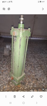 ماطور مع مضخة اليتخدمة يراسلني بغداد البلديات ٠٧٧١٢٩١٥٨٨٦