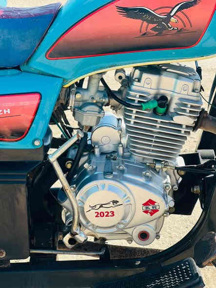 اسلام عليكم ستوته موديل 23 مكفوله كفاله عامه اوراق أصولي مال بلال السعر 2300 وبيها مجال ***********
