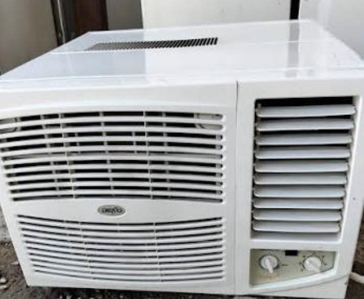 للبيع


**إذا كنت صاحب هذا الإعلان وتريد حذفه لأي سبب، رجاءا أرسل رسالة إلى الدعم الفني**