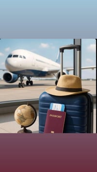 ✨شركه ألانيس✨ 📌جمسي (يوميا) من جميع محافظات الى قم سعر نفر ٦٥ ألف من ب...