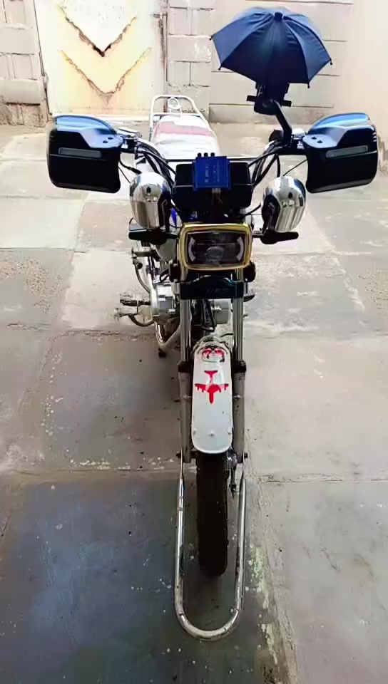 سلام عليكم مكاني واسط الصويره موديل 2022كفاله عامهوهاذه رقمي***********
