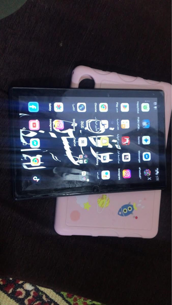 سلام عليكم ايباد لبيع بوبجي بيس ذاكره ١٢٨  ما داخل تصليح جديد سعر ١٠٠وبي مجال


**إذا كنت صاحب هذا الإعلان وتريد حذفه لأي سبب، رجاءا أرسل رسالة إلى الدعم الفني**