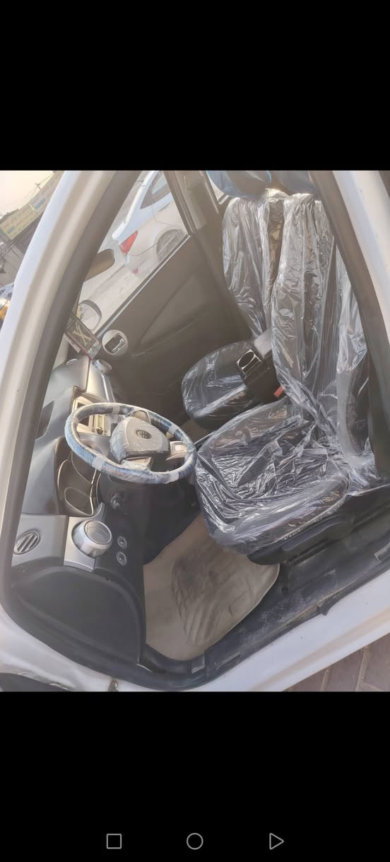 فاو 2015 كير مكينه مكفولات رقم انكليزي تحويل مباشر بيه مكانات صبغ السعر 39 رقم الهاتف ***********
