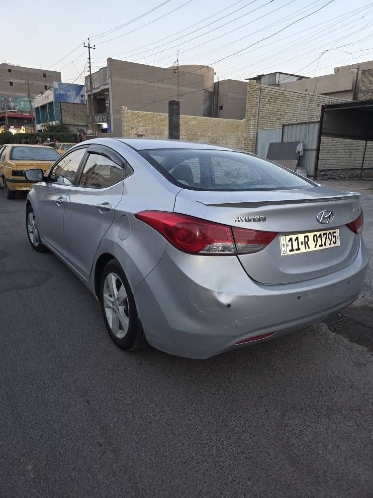 بيع مستعجل النترا خليجي بغداد السعر ١٢٠ وبيها مجال مكفوله  بغداد الدوره شارع الصحه *********** بغداد, العراق
