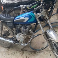 رياضي للبيع 200 الف مديل 2018 07731685483