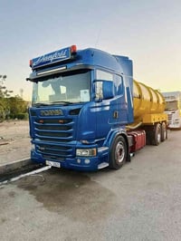 للبيع 2017 R490 2016 R490 سوبر عادي 07504977444 07804476060