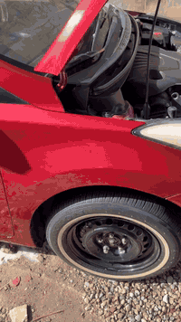 للبيع الانتراموديل 2012بغداد رقم جديد باسمي سنويه جديده هزه جديده صدر امامي خلفي جديد تخم تاير تبريد منظومه جديده السياره ماناقصه برغي السعر ١٠٥
مكاني المشتل للاتصال ***********
