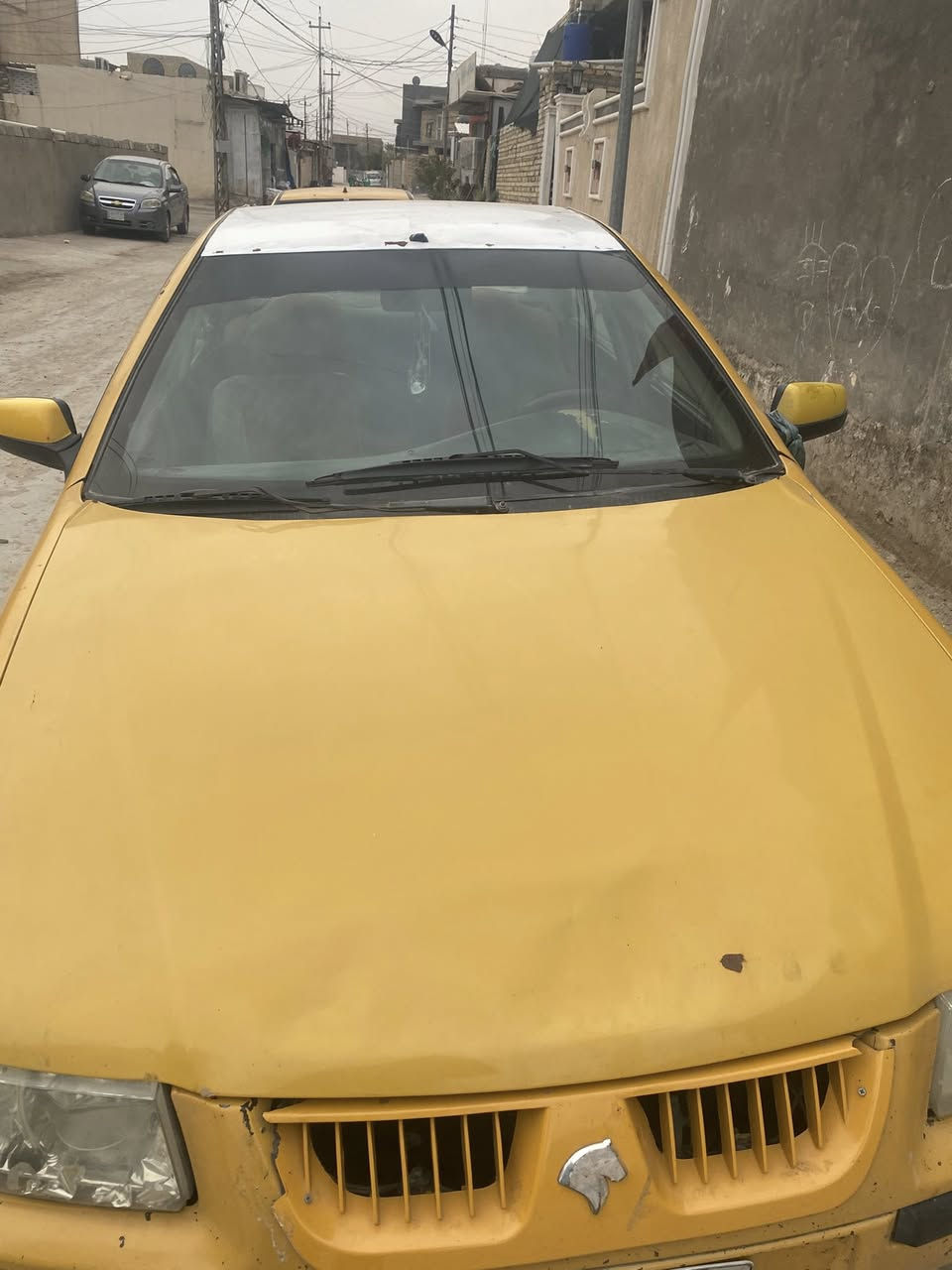 موديل ٩السعر ٢٢مكاني بابل السياره جاهزه تبريد شغال ***********غير متواجد فيس
