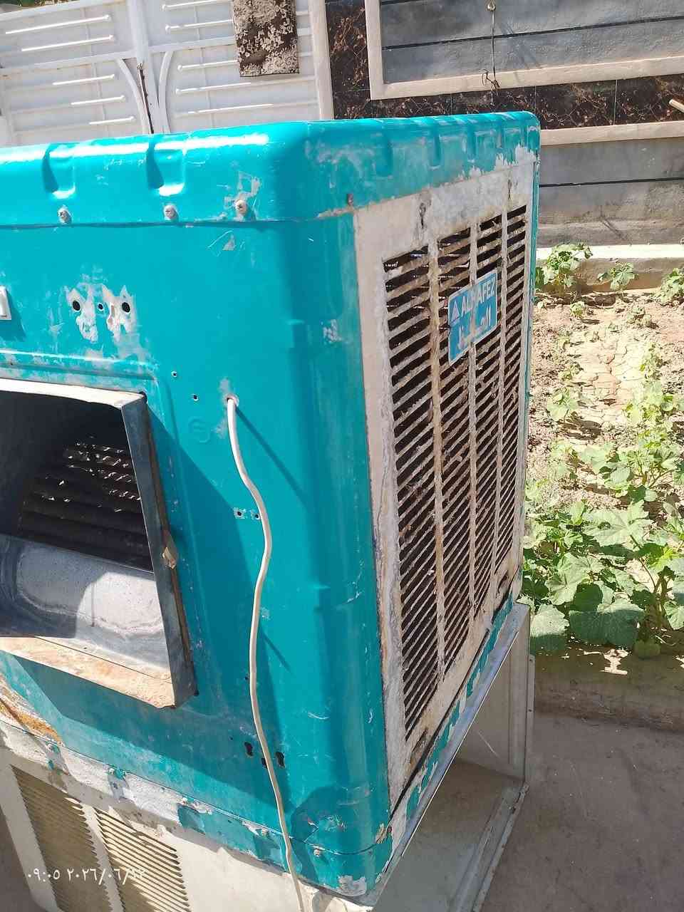 اغراض للبيع العنوان أبو غريب خرنابات رقم ***********او***********
