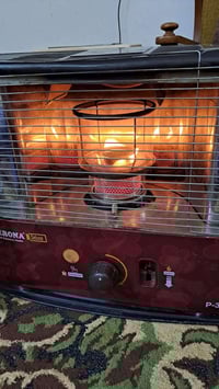 صوبات نفطية • بعقوبة قرب البريد