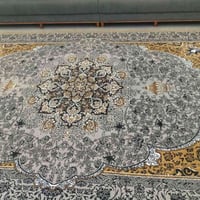 أربيل • ٤٠٠ شانه • ٣×٤م