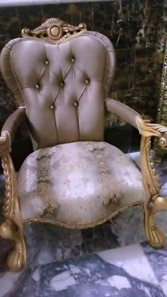 تخم رئاسي تركي 10 مقعد نضيف 100 ٪ بغداد مدينة الصدر ***********
