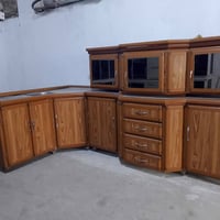 اغراض مستعمله • نضافة • حي الوليد