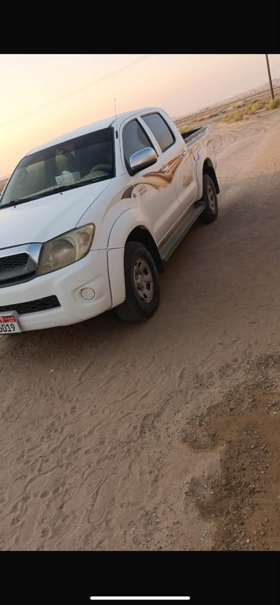 يالله سلام عليكم للبيع قماره فلاونزه فور ويل موديل ٢٠١١ قماره كامله بلاديه يسرا مكاني بغداد الطالبيه للاستفسار ***********
