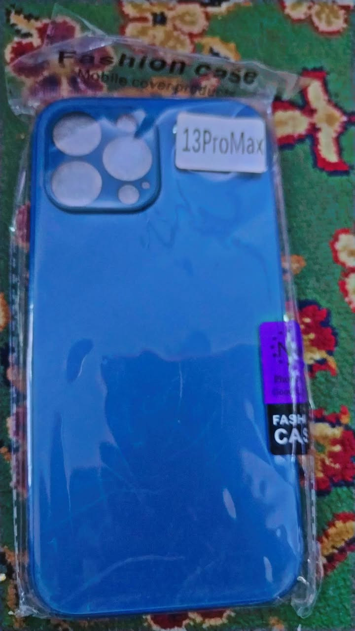 طلعلي بل امزون ٥٠ كفر ما مستخدم ابيع مفرد وابيع شلع اليفيدنه يدلل


**إذا كنت صاحب هذا الإعلان وتريد حذفه لأي سبب، رجاءا أرسل رسالة إلى الدعم الفني**