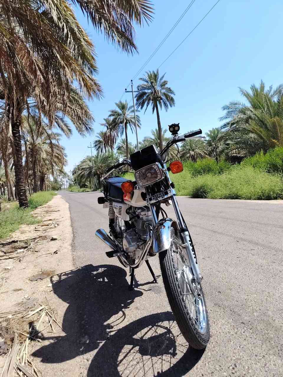 للبيع موديل 27 كفاله عامه من كلشي مكاني بابل مفرق السده السعر ب725.      ***********
