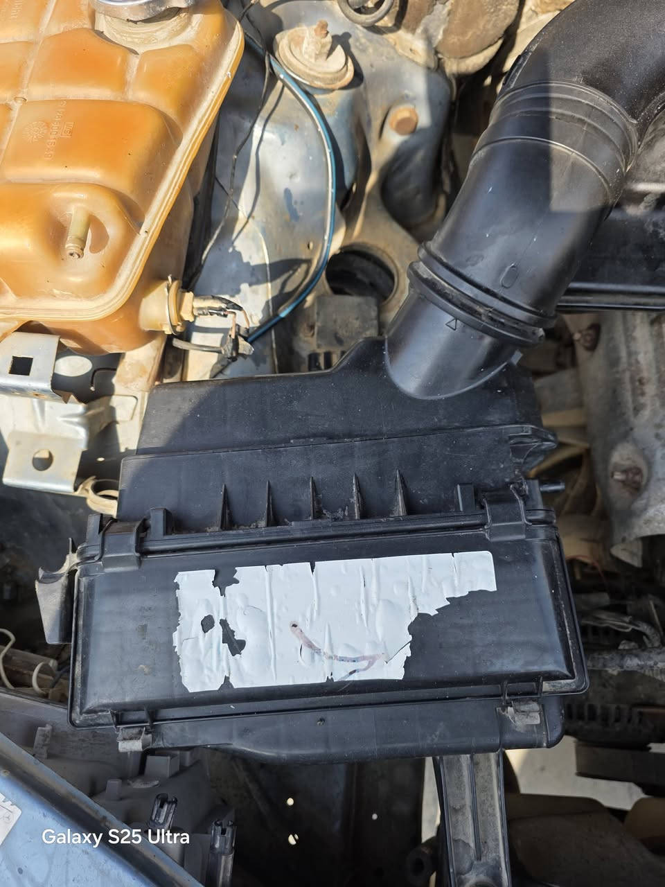 سلام عليكم جامبو رقم بغداد مداو ثاني يوم تخم تاير ويل جديد حداديه جديدة لسياره جاهزة من جميع النواحي سعر ٥٠ ورقه وبيه مجال  هاتف ***********
