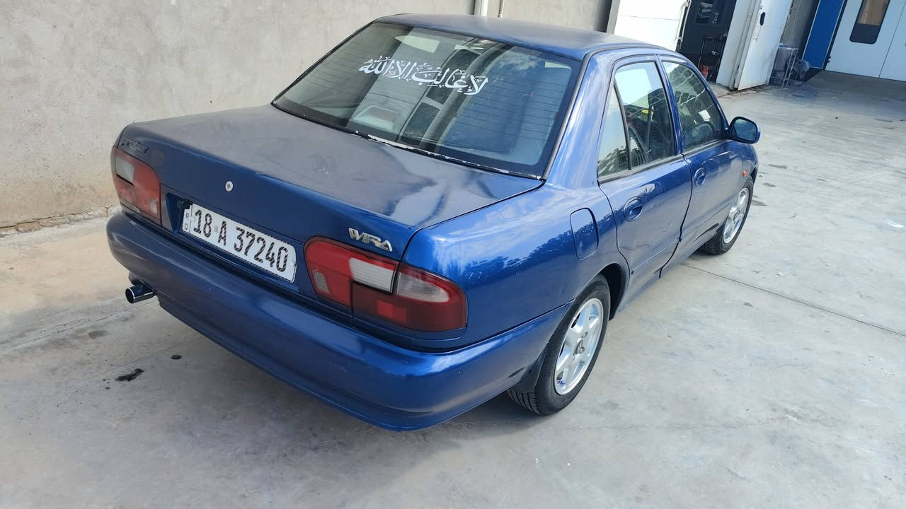 السلام عليكم  براتون ويره البيع  مديل 2005 سياره جديده وجاهزه وتماتيك رقم بابل بسمي السعر 57 وبها مجال قليل الستفسار نتصل ***********/***********
