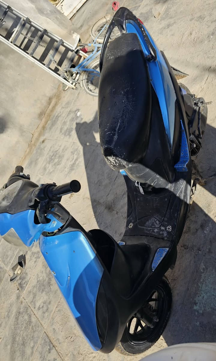 ماكس عدله تجفيت جديد
سعره 450 بيها مجال بسيط
***********
