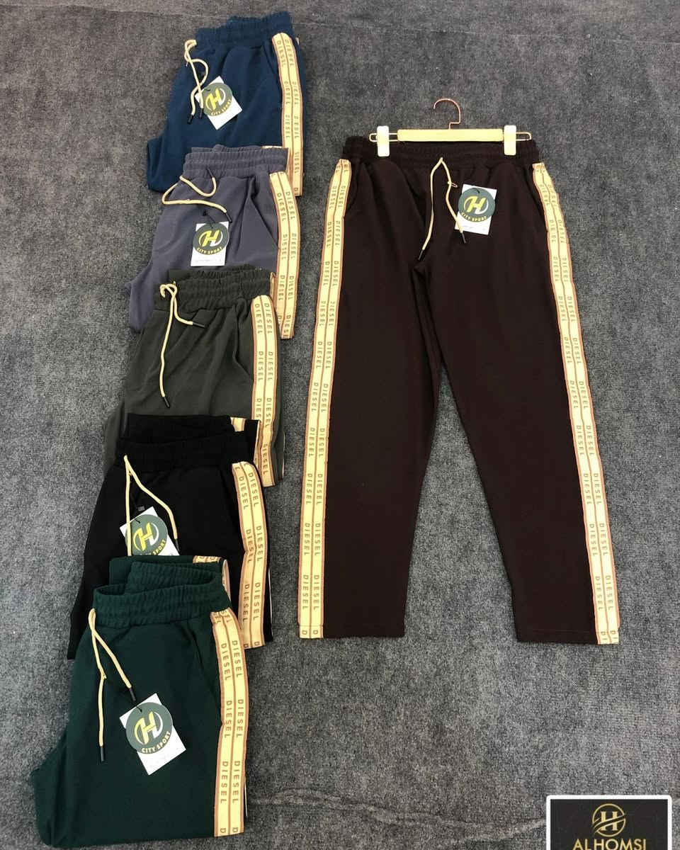 الامازون بلد الشارع العريض


**إذا كنت صاحب هذا الإعلان وتريد حذفه لأي سبب، رجاءا أرسل رسالة إلى الدعم الفني**