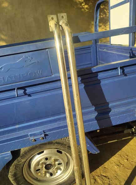 غراض للبيع
مكاني بابل الكفل 
الشراي يجي خاص
***********
واتساب مفتوح
