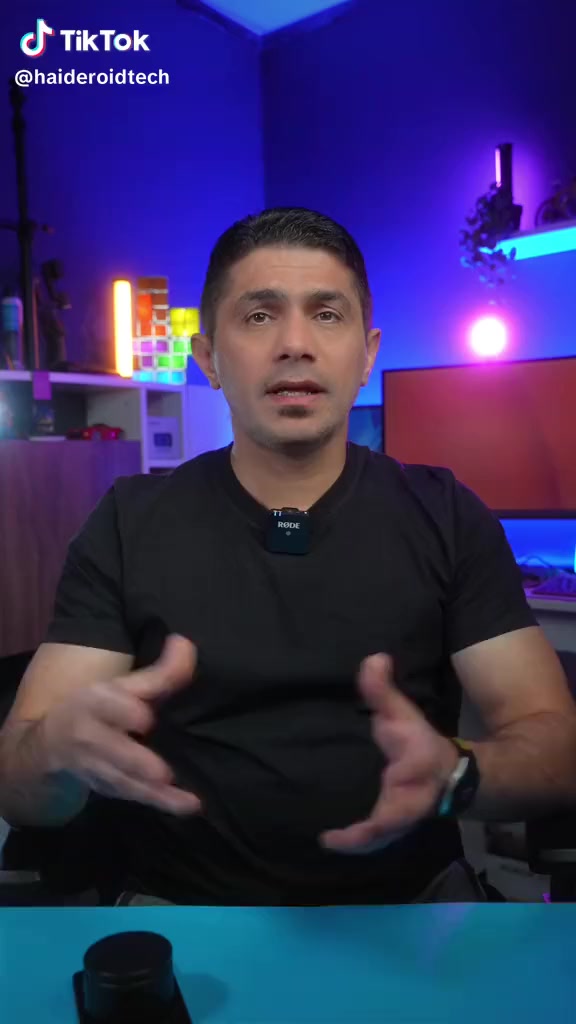 السلام عليكم
موبايل Honorx9c smart
 نظيف بحاله الوكاله برغي ما مفتوح بي الله شاهد مقاوم للكسر ومقاوم  للماء بمعيار IP65..فقط شاحنته ما موجودة كارتونه موجودة.. 

المكان : بغداد - الشعب 

رايده (250الف )  للتواصل واتساب هذا الرقم ***********  ومميزات الموبايل في هذا الرابط :   https://vt.tiktok.com/ZSu2gWaE8/
