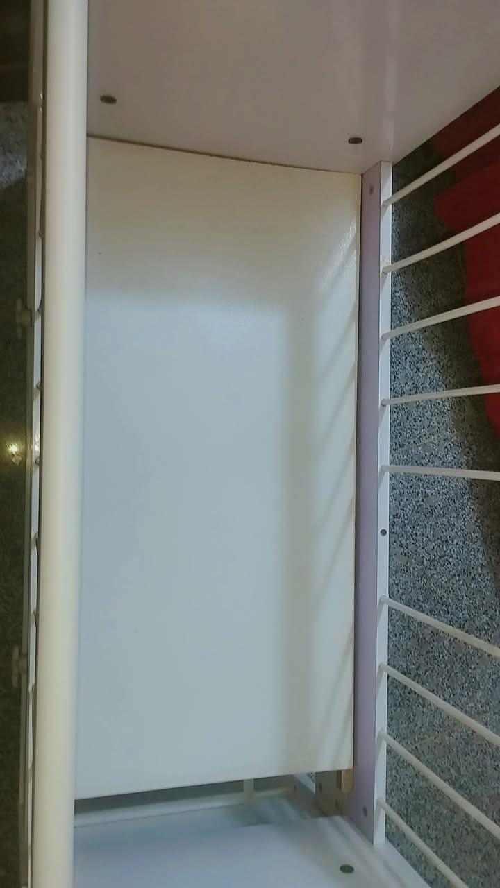 كاروك كلش نضيف سعر ٣٠ وبيها مجال كربلاء الشراي يراسل خاص


**إذا كنت صاحب هذا الإعلان وتريد حذفه لأي سبب، رجاءا أرسل رسالة إلى الدعم الفني**