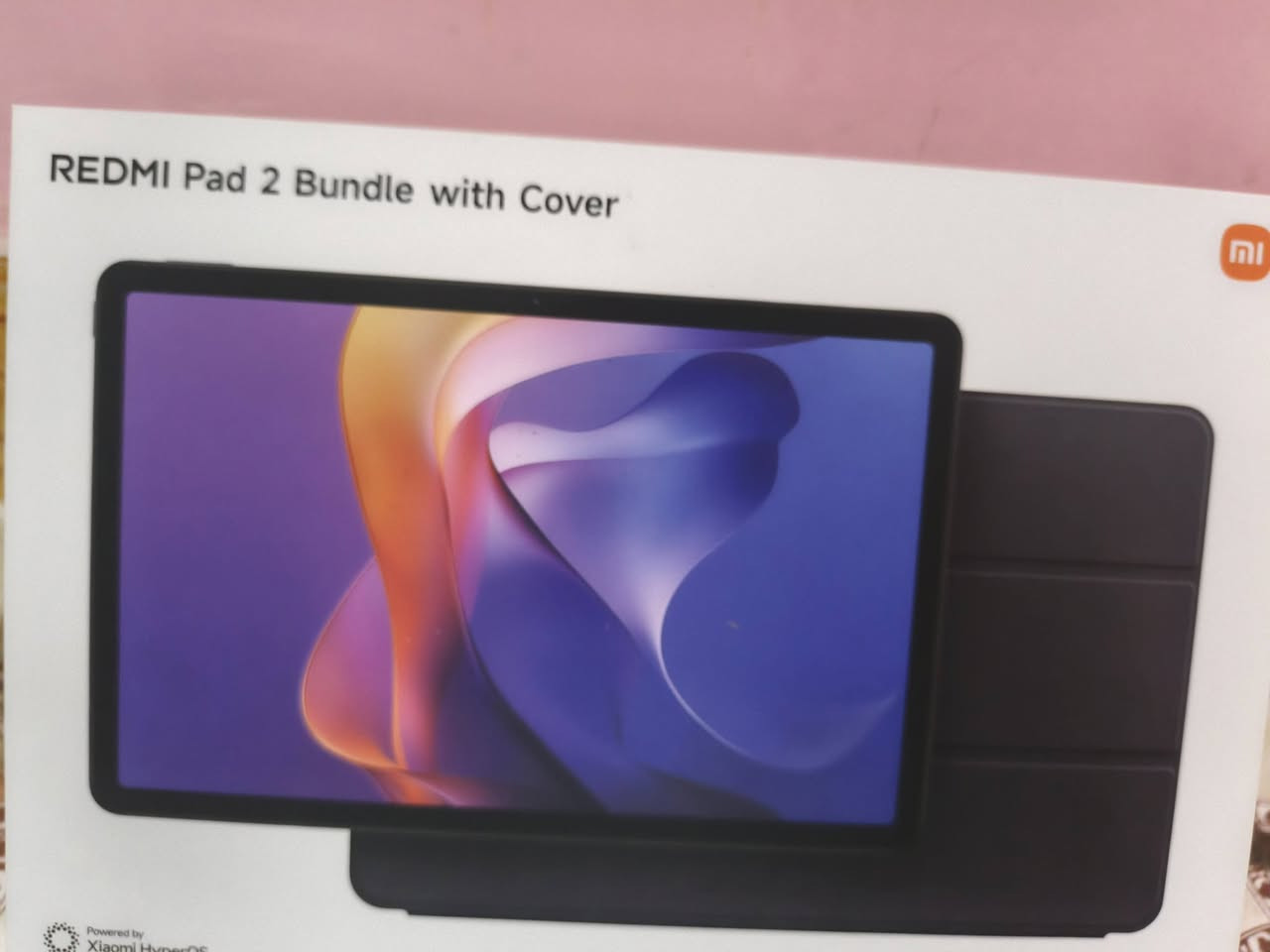 السلام عليكم ايباد لبيع مشتريه قبل شهر وما مستعمله كلش قليل اقل من اسبوعين مستعمله وكامل من كلشي هو ومحتوياته شاحنه وقلم وحافظه يجيك كامل هو وكارتونته كأنما جديد للاستفسار الاتصال على الرقم 
***********
