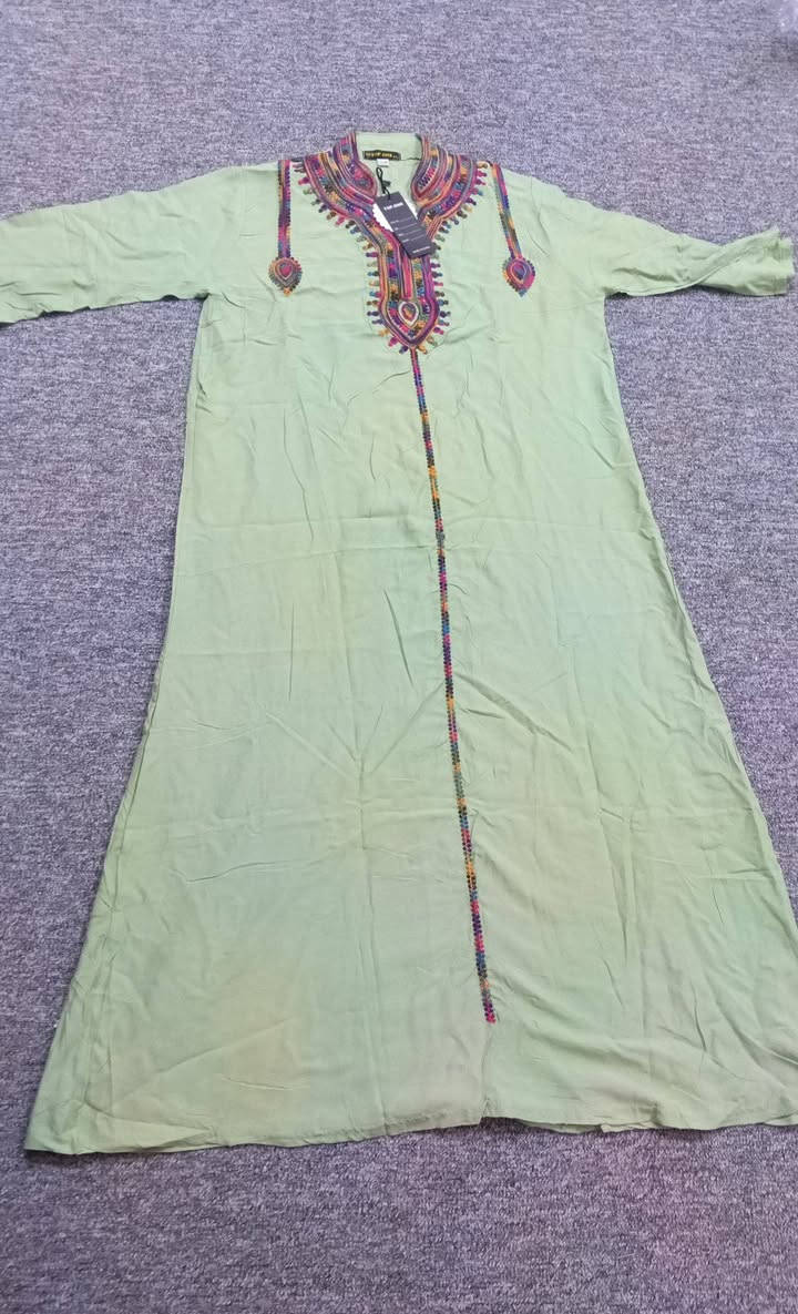 هاي مجموعة تراكات ودراعات التراكات نفس هذا الشكل واشكال مختلفة بسعر مناسب الي يردها


**إذا كنت صاحب هذا الإعلان وتريد حذفه لأي سبب، رجاءا أرسل رسالة إلى الدعم الفني**