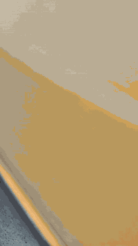 سلام عليكم سياره سمند للبيع موديل 11 رقم مميز كربلاء. راعيه بكربله تحويل ثثاني يوم مكاني بغداد جسر ديالئ جديد كهربائيات كله شغاله عوزه شوي ترديب سعره23 اي غرامه تطلع عليه ينزل من سعرهه تاخذ مصفر خاص مموجود *********** واتس وبلخدمه ❤️
