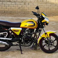 دايوان • ٢٠٢٤ • وراق سكر