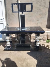 اغراض للبيع كلمن وسعرى شراي خابر 07703743452